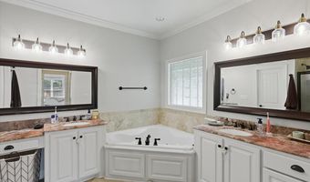 524 Springhill Xing, Brandon, MS 39047