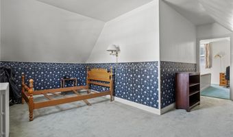 1419 Maple Rd, Amherst, NY 14221