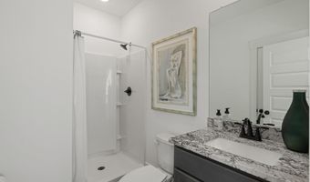 24180 Patriot Dr, Athens, AL 35613