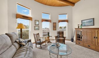 6333 Santo Domingo St NW, Albuquerque, NM 87120