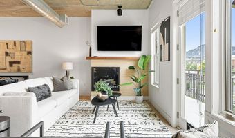 3401 Arapahoe Ave 419, Boulder, CO 80303