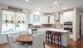 152 Edenton Dr, Barnegat, NJ 08005