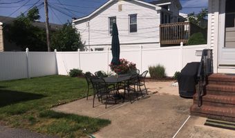 515 Jefferson Ave, Avon By The Sea, NJ 07717