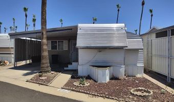 600 S. Idaho Rd 842, Apache Junction, AZ 85119