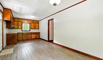 66 Adrian St, Bassett, VA 24055