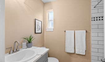 309 Art Kegler Blvd, Boardman, OR 97818