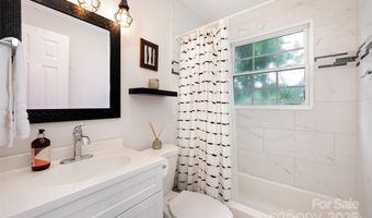 1943 Academy St, Charlotte, NC 28205