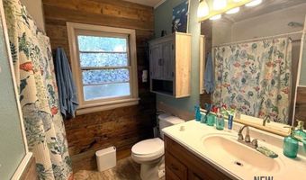 905 N Alameda St, Carlsbad, NM 88220