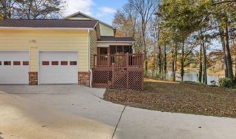 2068 Pine Lake Trl, Arab, AL 35016