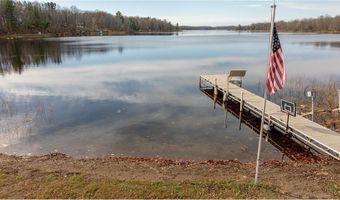 33403 301st Pl, Aitkin, MN 56431
