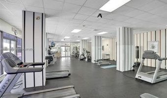 2780 NE 183rd St 1110, Aventura, FL 33160