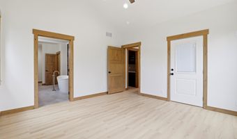 16688 E Waller Rd, Bayview, ID 83803