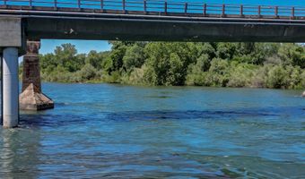 Deschutes, Anderson, CA 96007