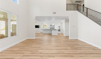 1516 Sunrise Cir, Boulder City, NV 89005