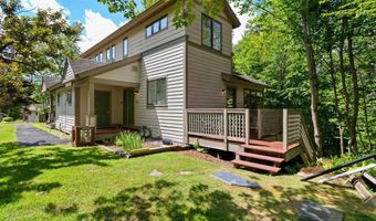 169 Willows Hill Dr #6, Cambridge, VT 05464