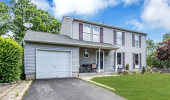 22 Compass Ln, Barnegat, NJ 08005