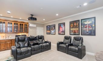 6410 Basswood Ln, Amarillo, TX 79124