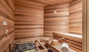 761 Moore Dr, Aspen, CO 81611