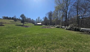 847 Simonsville Rd, Andover, VT 05143