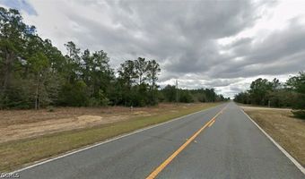 02-2 N 11-0083-00P0-0310 Fairview Rd, Alford, FL 32420