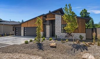 4637 N Collister Dr, Boise, ID 83703