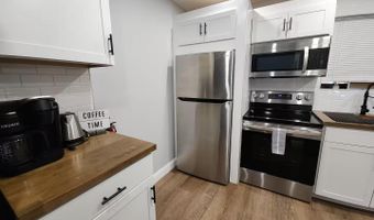 600 Pacific Ave D102, Atlantic City, NJ 08401