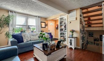 3105 HOLLY BERRY Ct, Abingdon, MD 21009