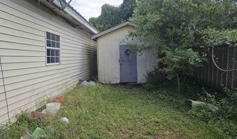 2280 River Rd, Berwick, LA 70342