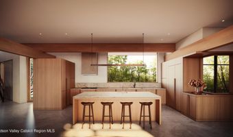 78 Beehive Rd, Accord, NY 12404