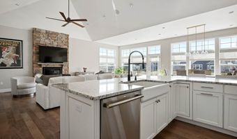24049 BUNTING Cir, Harbeson, DE 19951