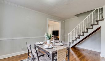 1417 N Dearborn, Augusta, KS 67010