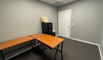 890 N STATE ROAD 434, Altamonte Springs, FL 32714