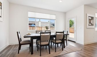 5161 Maniago Way, Antioch, CA 94531