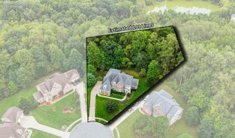 13309 BIG CEDAR Ln, Bowie, MD 20720