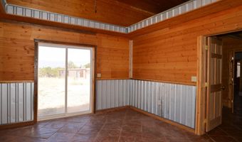 9410 W 2200 S, Cedar City, UT 84720