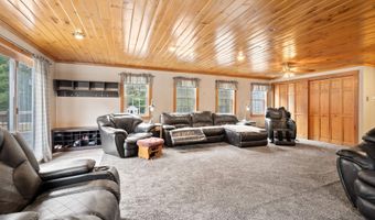69 Twin View Dr, Carroll, NH 03595
