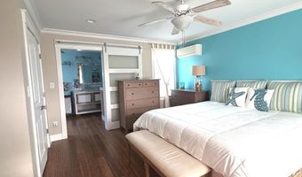 448 Seashore Dr, Atlantic, NC 28511