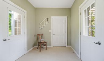 W3549 CENTER VALLEY Road, Appleton, WI 54913
