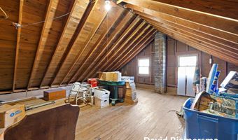 466 27th St, Allegan, MI 49010