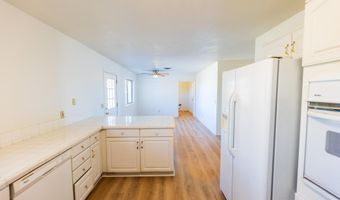 290 N Cherokee Trl, Benson, AZ 85602