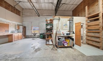 936 LANCASTER Ln, Afton, WY 83110