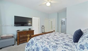 3 Wigg Ct, Bluffton, SC 29909