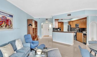 3255 NE 184th St 12406, Aventura, FL 33160
