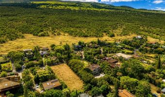 769 Kumulani Dr, Kihei, HI 96753