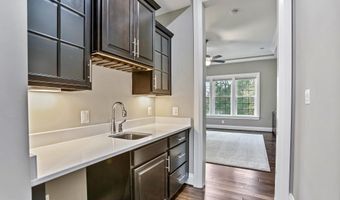 41221 BLUE OAT Ct, Aldie, VA 20105