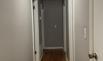1910 Valley Spring Rd, Augusta, GA 30909