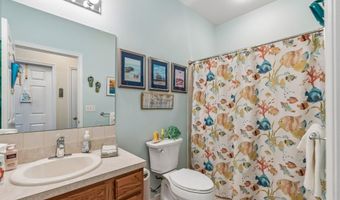 6 S Point Blvd, Barnegat, NJ 08005
