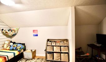 502 R St, Bedford, IN 47421