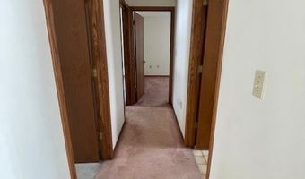 912 DUCHAC St, Antigo, WI 54409