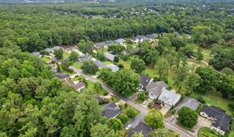 10922 PALMETTO Blvd, Alachua, FL 32615